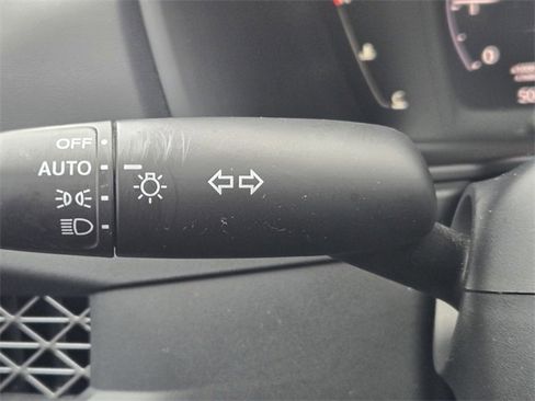 Used 2023 Honda Accord EX image 22