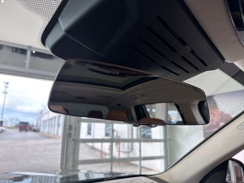 New 2026 BMW X7 xDrive40i image 39