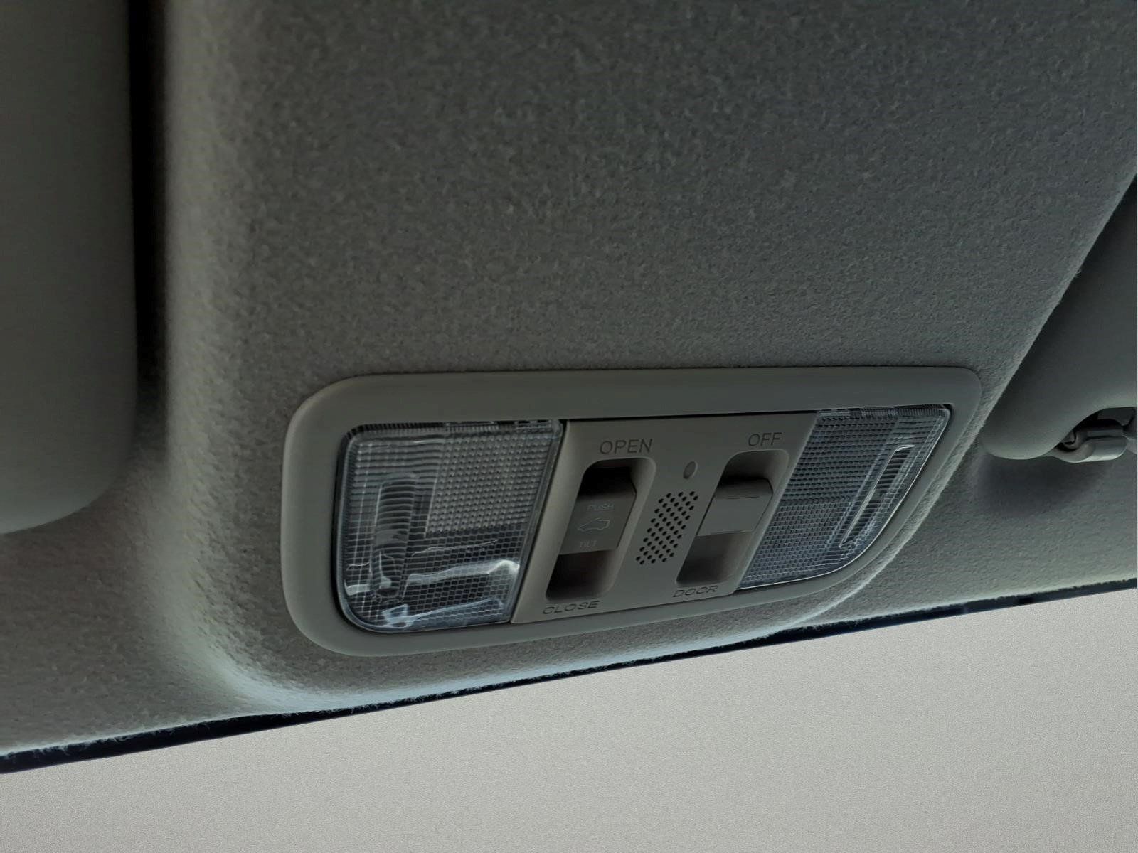 Certified 2017 Honda Fit EX image 22