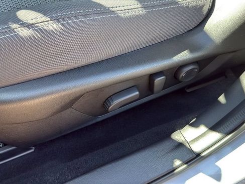 Certified 2024 Subaru Crosstrek 2.0i Premium AWD/4WD image 19