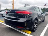 Used 2017 Kia Forte LX image 4