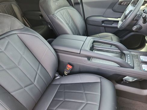 New 2027 Kia Telluride SX Prestige X-Pro image 16