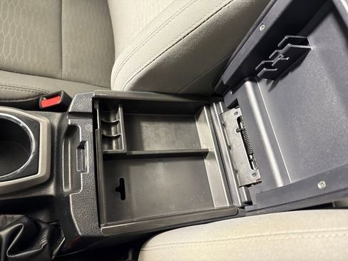 Used 2019 Toyota Tacoma SR5 image 35