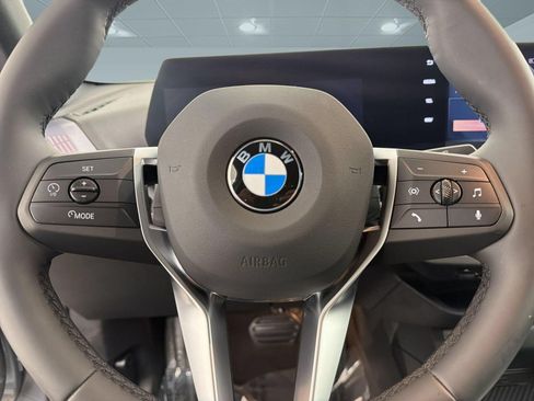 Used 2025 BMW 228i xDrive AWD/4WD image 11