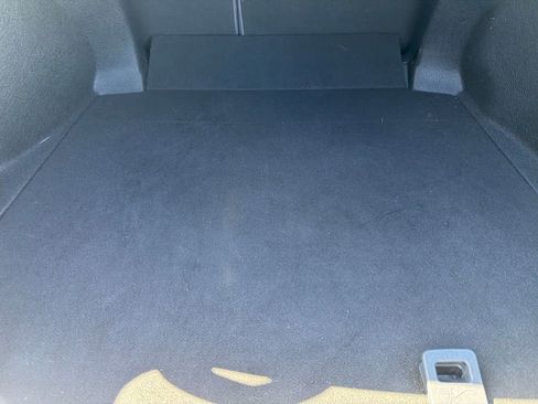 Used 2023 Toyota Camry XSE w/ Navigation Package image 10