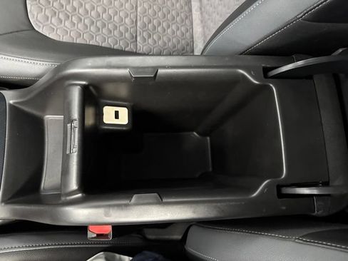 Used 2016 Chevrolet Colorado Z71 AWD/4WD image 44