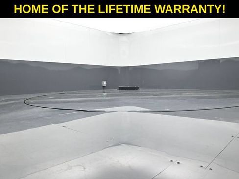 Used 2024 Ford E-350 and Econoline 350 Super Duty w/ Power Windows & Locks Group RWD image 89