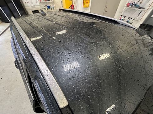 Used 2024 Kia Seltos S image 28