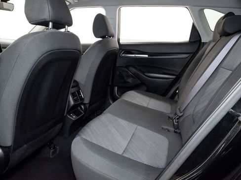 Certified 2024 Kia Seltos LX AWD/4WD image 21
