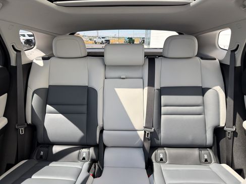 Used 2024 Honda Prologue Touring image 30