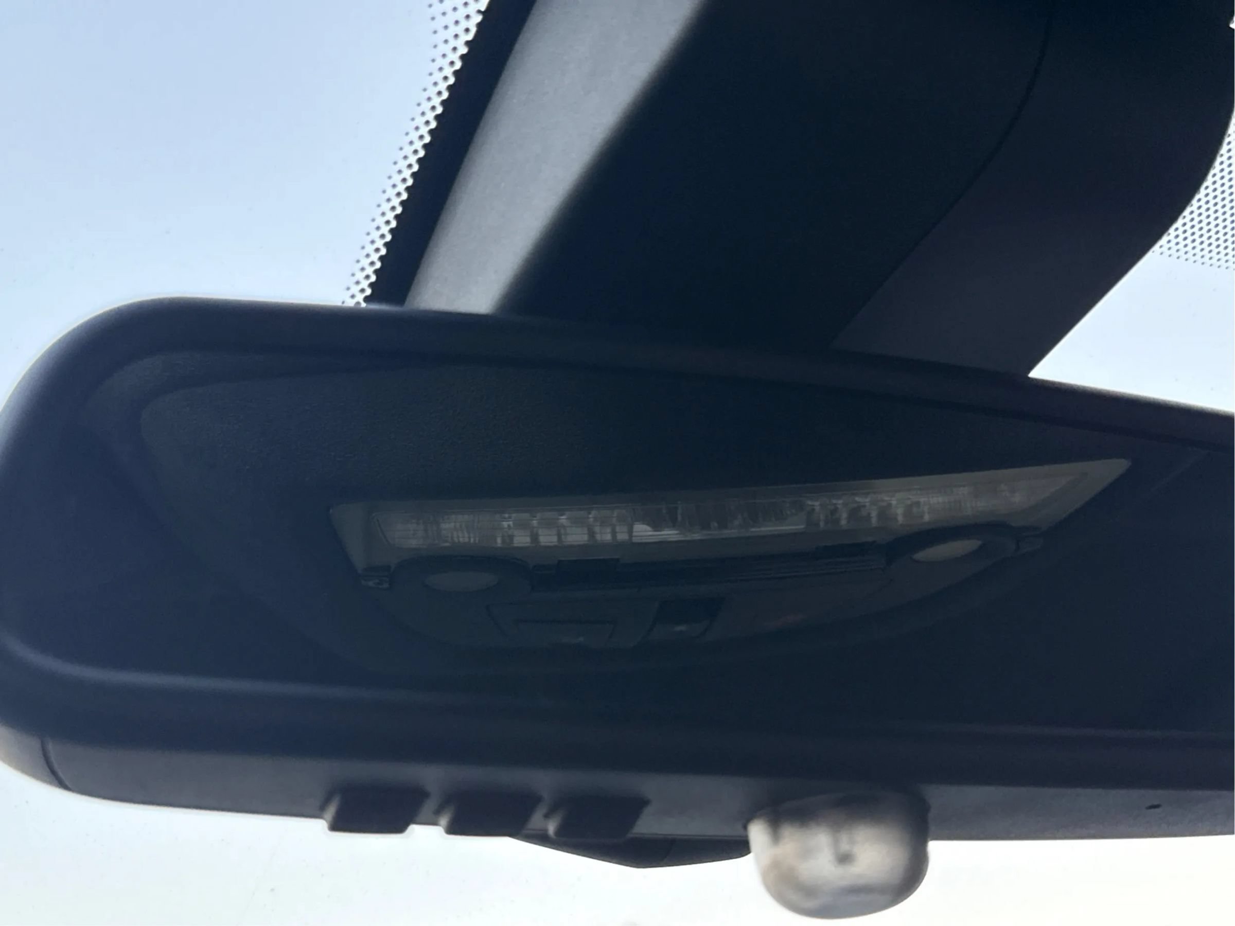 Used 2015 BMW 750Li RWD image 56