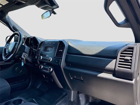 Used 2021 Ford Expedition XL image 26