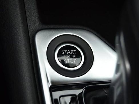 New 2025 Nissan Sentra SV w/ All-Weather Package image 17