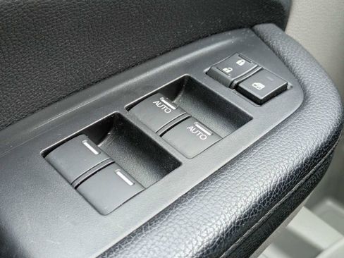 Used 2022 Honda Pilot Special Edition image 33