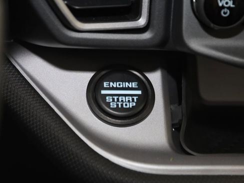 Used 2023 Ford Bronco Sport Outer Banks w/ Tech Package AWD/4WD image 29