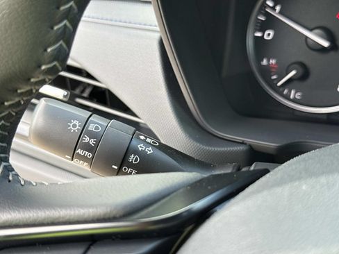 New 2026 Subaru Forester Premium AWD/4WD image 40