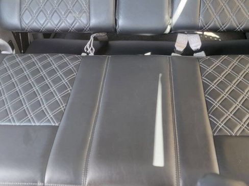 Used 2021 GMC Savana 2500 w/ Enhanced Convenience Package image 33