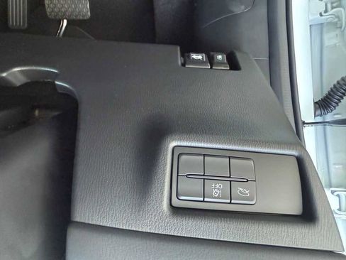 New 2025 MAZDA CX-5 AWD 2.5 S image 14