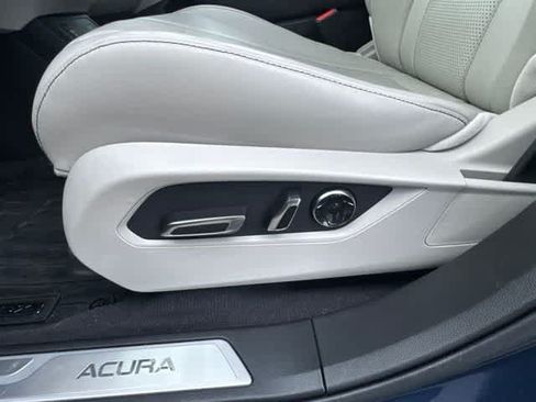 Used 2026 Acura RDX SH-AWD w/ Technology Package image 18