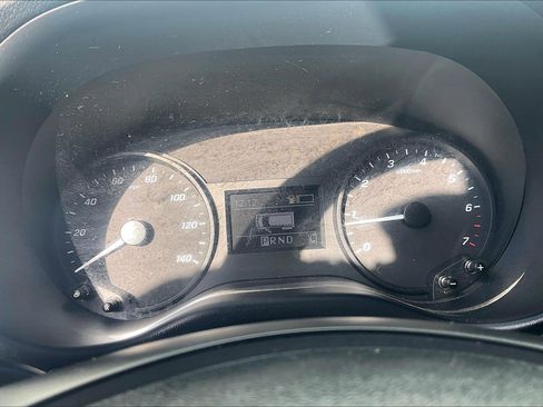 Used 2022 Mercedes-Benz Metris image 24