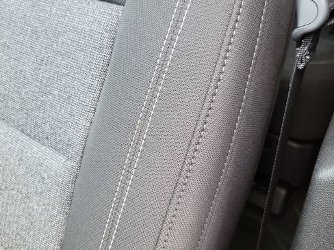 New 2025 GMC Acadia Elevation w/ Black Edition image 15