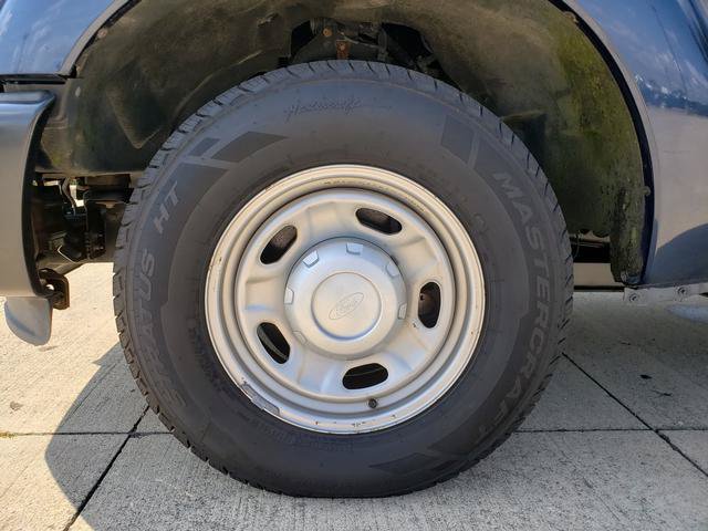 Used 2015 Ford F250 XL RWD image 27