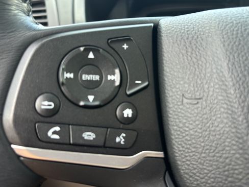 Used 2021 Honda Odyssey EX-L image 28