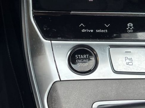 Used 2024 Audi A6 Premium Plus AWD/4WD image 25