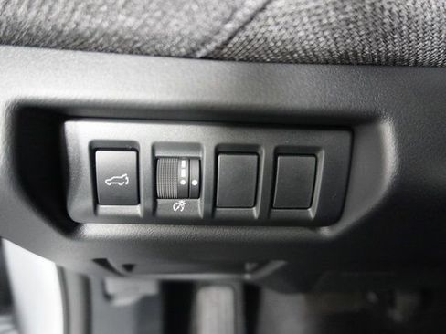 New 2026 Subaru Outback Premium image 15