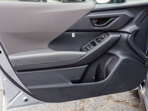Used 2005 Toyota Solara SLE FWD image 34