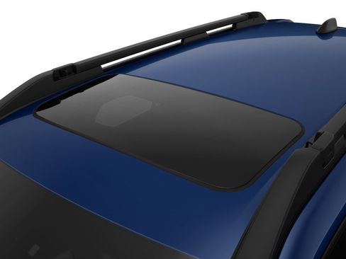 New 2026 Subaru Outback Limited XT image 10