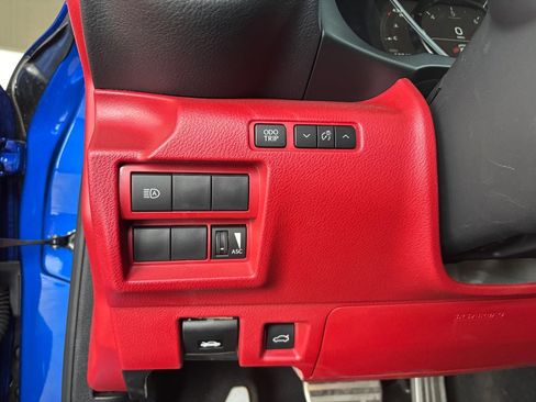 Used 2023 Lexus IS 350 F Sport image 21