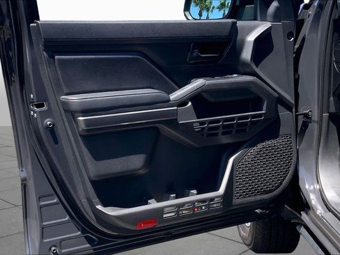 Certified 2025 Toyota Tacoma SR5 RWD image 20