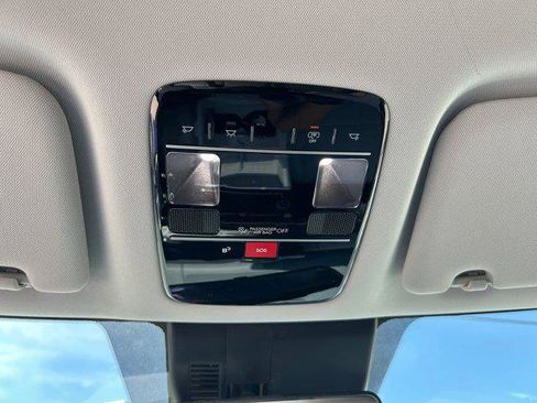 New 2026 Hyundai Santa Fe SE AWD/4WD image 22