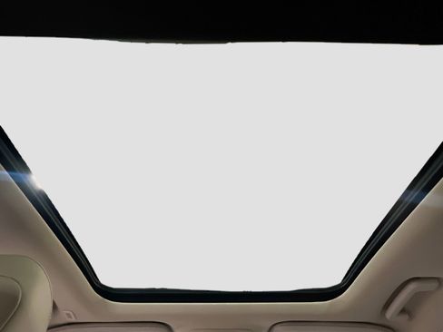 Used 2023 Ford Edge Titanium image 16