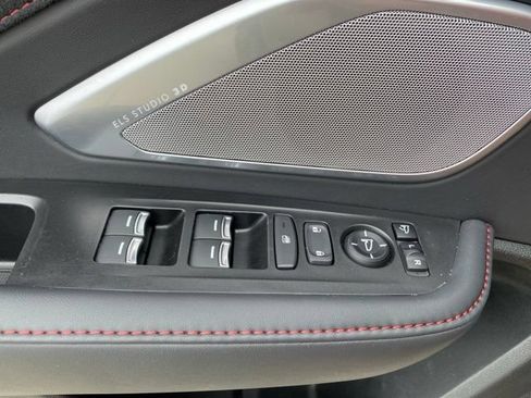 Used 2024 Acura RDX w/ Advance Package AWD/4WD image 31