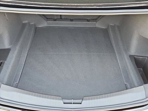 Used 2025 Cadillac CT5 V Blackwing w/ Carbon Fiber 2 Package image 6