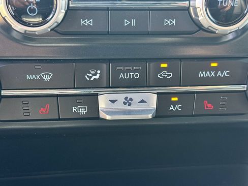 Certified 2025 Ford F150 XLT w/ Equipment Group 302A MID AWD/4WD image 29