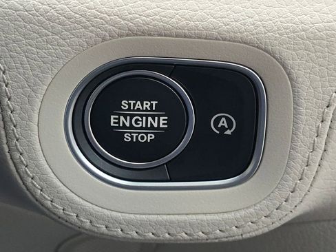 New 2026 Mercedes-Benz GLE 53 AMG 4MATIC image 38