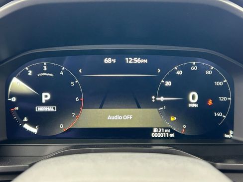 New 2026 Mitsubishi Outlander SE image 29