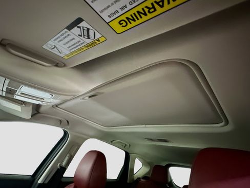 Used 2024 MAZDA CX-5 Carbon Edition image 27