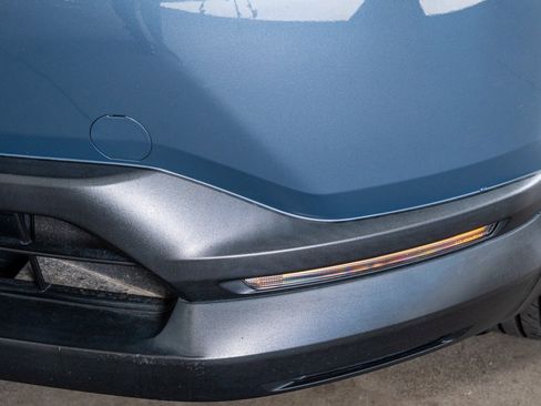 Used 2022 MAZDA MX-30 Electric w/ Premium Package image 14