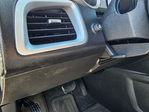 Used 2015 Chevrolet Equinox LT w/ Driver Convenience Package FWD image 31