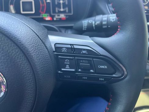 Used 2023 Toyota Corolla GR image 20