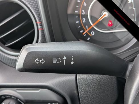 New 2025 Jeep Gladiator Rubicon w/ Convenience Group image 26