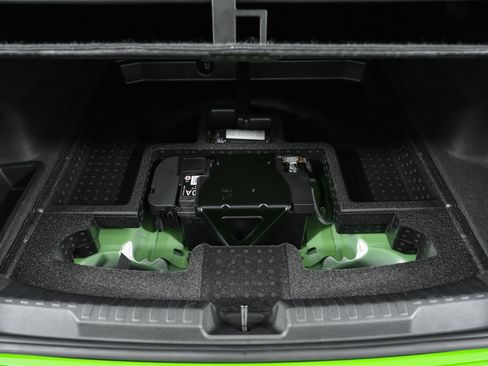 Certified 2024 Audi RS 3 image 91