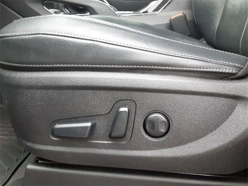 Used 2021 Kia Telluride EX w/ EX Premium Package image 11