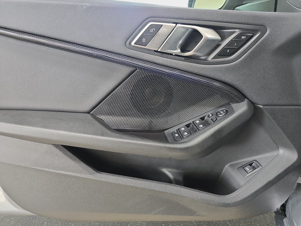 Certified 2023 BMW 228i Gran Coupe w/ Convenience Package FWD image 24