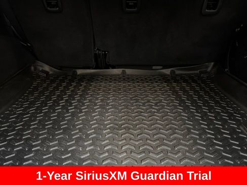 Used 2018 Jeep Wrangler Unlimited Sahara image 28