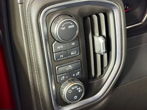 Used 2021 Chevrolet Silverado 1500 LT image 10